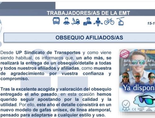 Comunicado 15-16 de enero de 2026