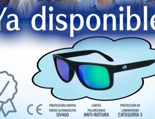 Regalo afiliados y afiliadas