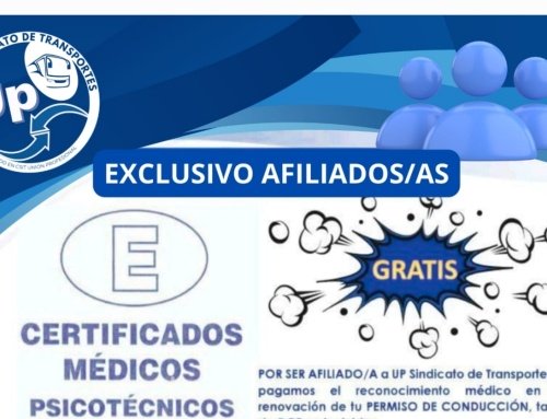 Acción Social – Psicotécnico