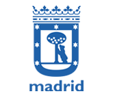 Ayuntamiento de Madrid