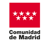 Comunidad de Madrid