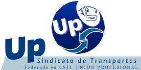 Up Sindicato de Transportes Up Sindicato de Transportes