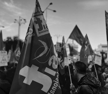 Juntos somos más fuertes Juntos somos más fuertes